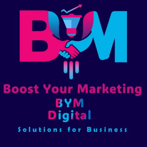 BYM Digital