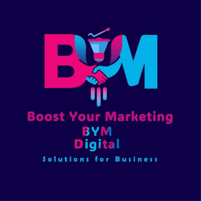 BYM Digital